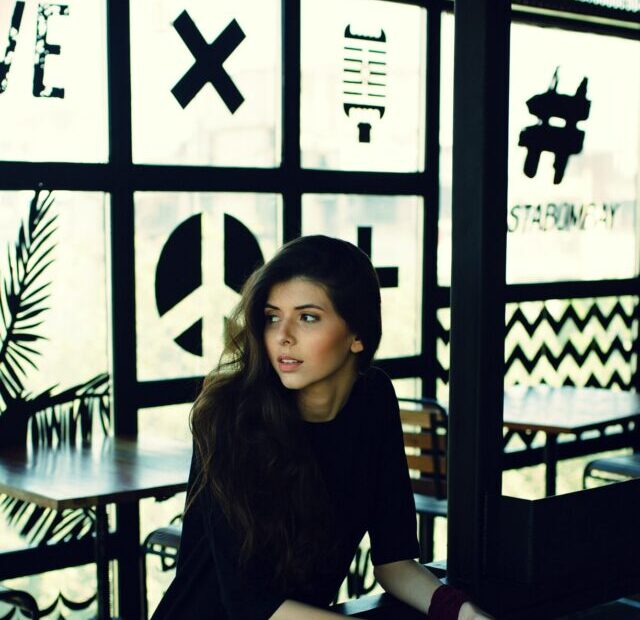 bewakoof-com-official-gyhAnkPikZo-unsplash