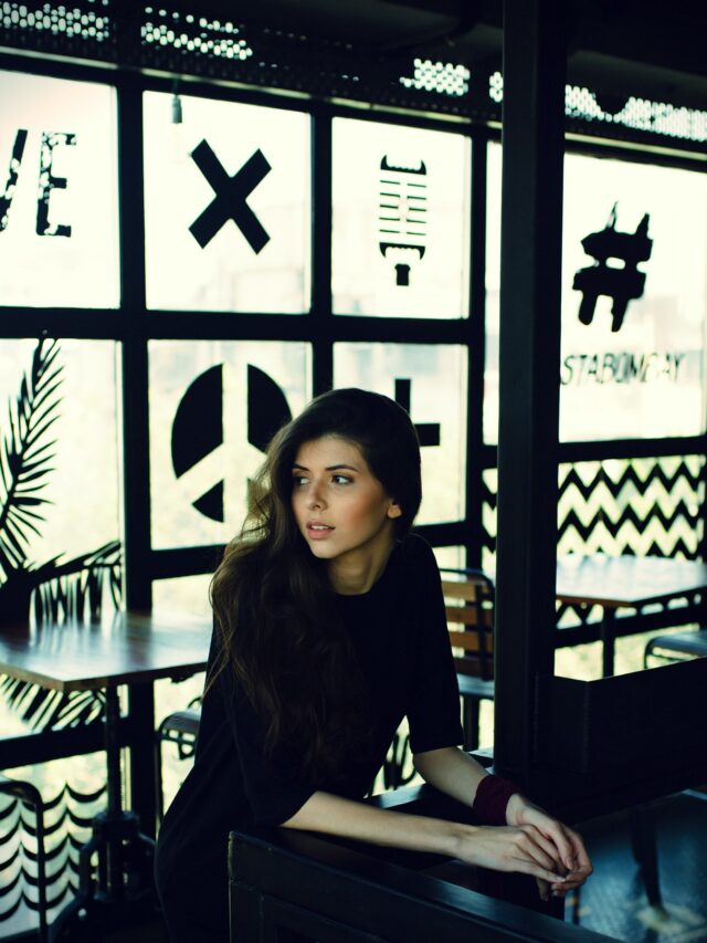 The Frustrating Characteristic All Zodiac Signs Share but Deny