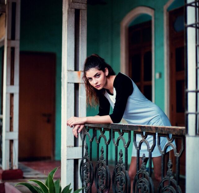 bewakoof-com-official-jNao7zDnW7k-unsplash