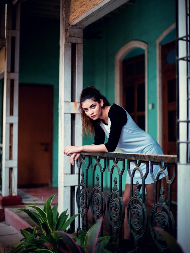 The Clear Sign Each Zodiac Loves You