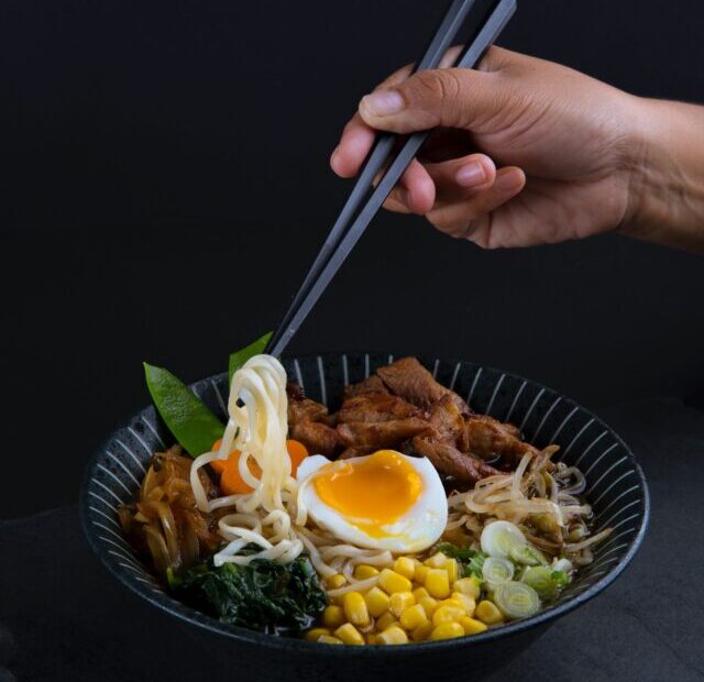 bon-vivant-qom5MPOER-I-unsplash