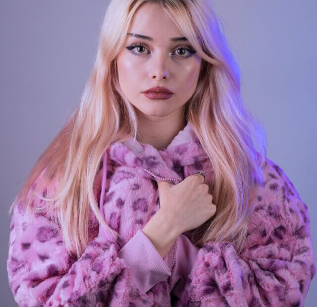 brian-lawson-jRztw-pVdyk-unsplash