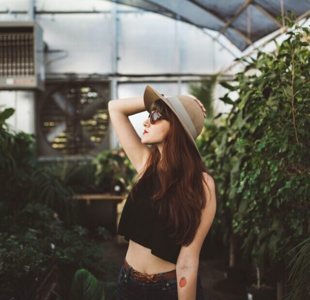 brooke-cagle-n4pP64Jhd4w-unsplash