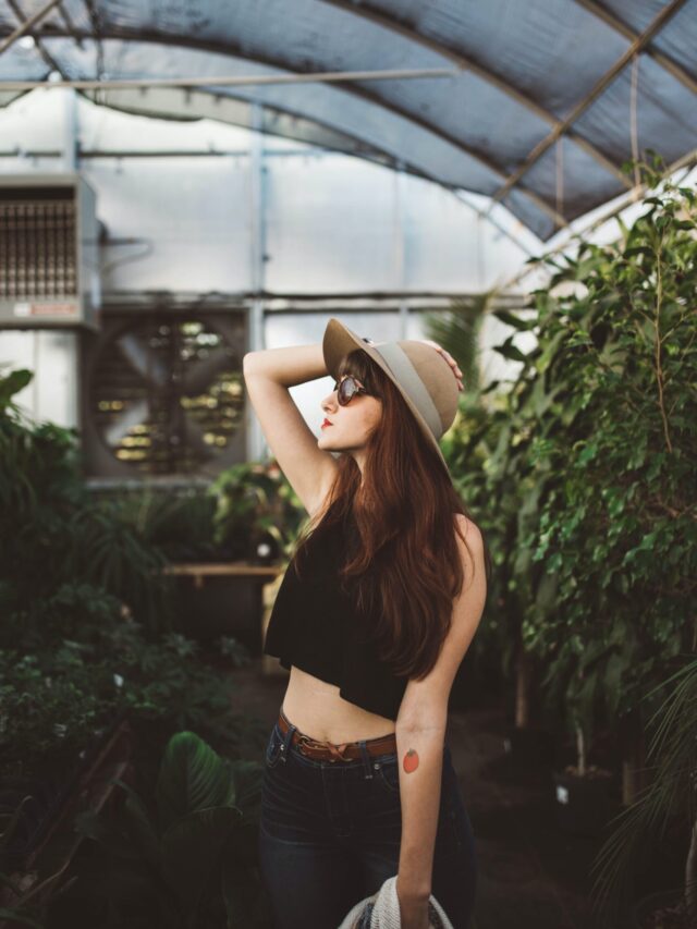 Ghosting Rates by Zodiac