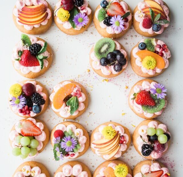 brooke-lark-V4MBq8kue3U-unsplash