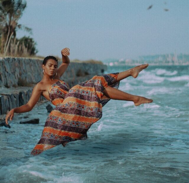 caique-nascimento-Bfp634LE8Cc-unsplash