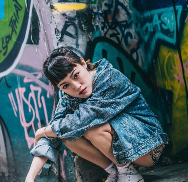 chi-lok-tsang-l5rRikhyRAY-unsplash