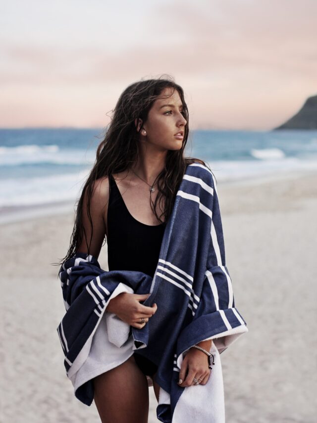 Ways to Lose Trust Forever