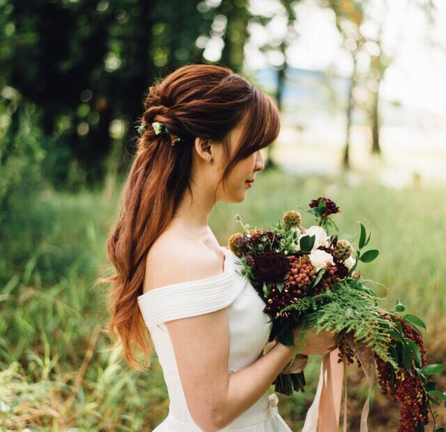 chuttersnap-2qlurUeoi3A-unsplash