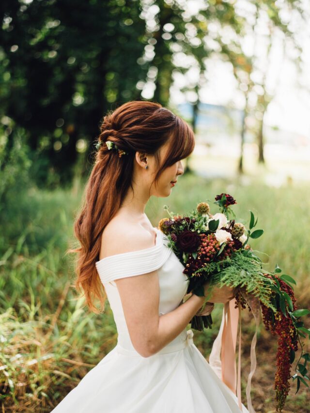 Daily horoscope for Aries, July 18.