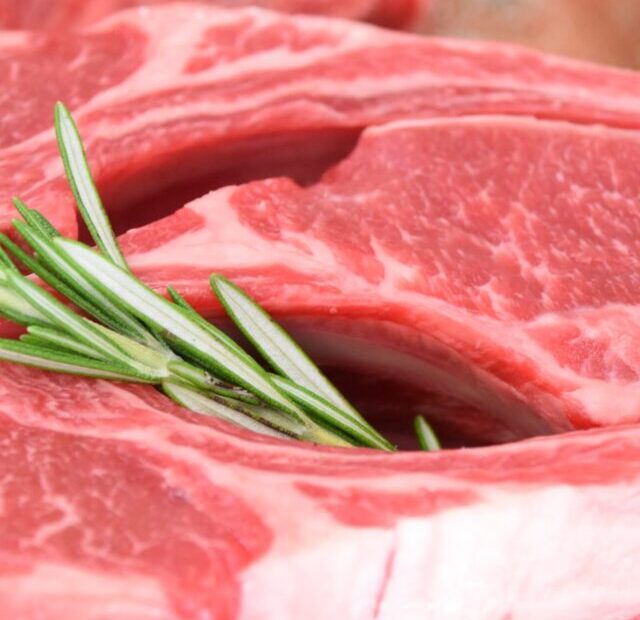 cindie-hansen-cvj-7TZjvA0-unsplash