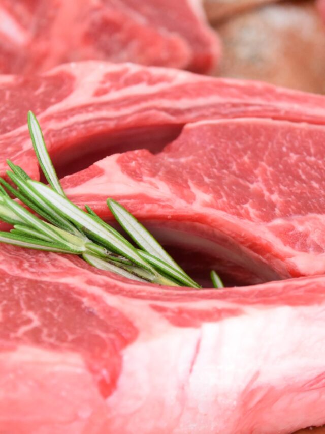 Consuming Brain-Destroying Foods