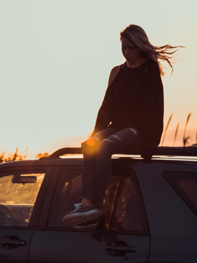 How Each Sign of the Zodiac Deals with Defeat