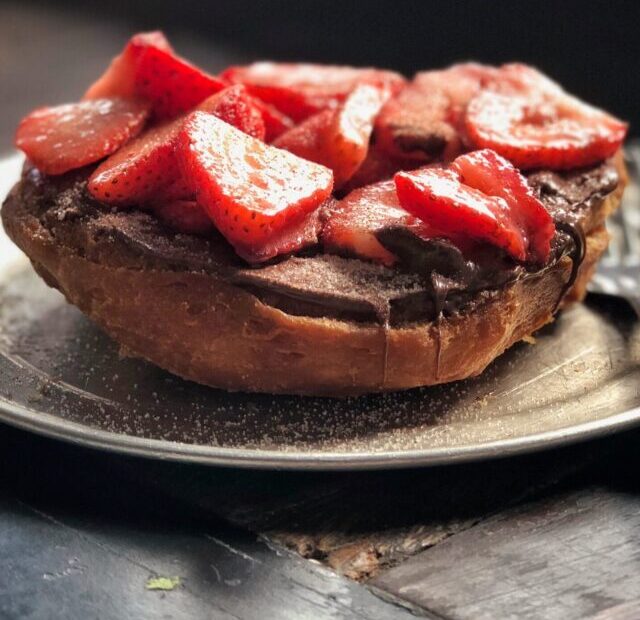 cris-dinoto-UZ_ZIu1qcew-unsplash