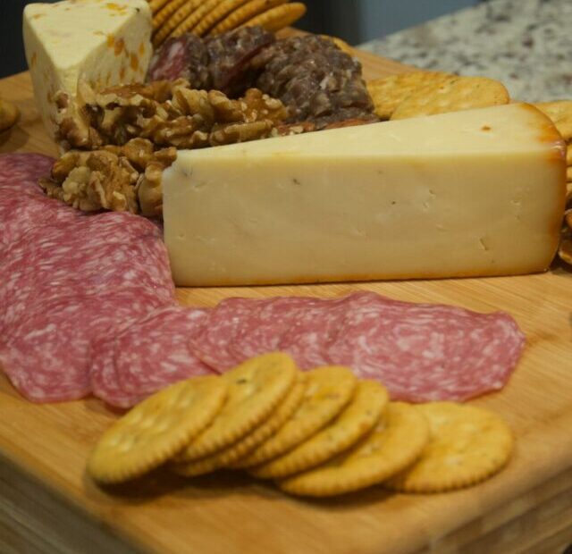 dan-dennis-ysC1xVqqzHM-unsplash