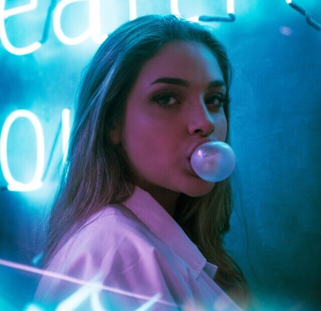 daniel-monteiro-COgbRUTvL-s-unsplash