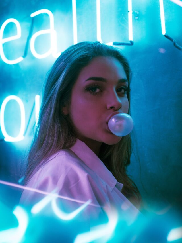 Best Parents Come From 3 Zodiac Signs