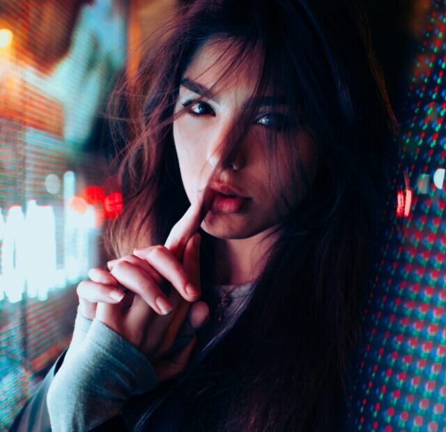 daniel-monteiro-DOphQiBRe5U-unsplash