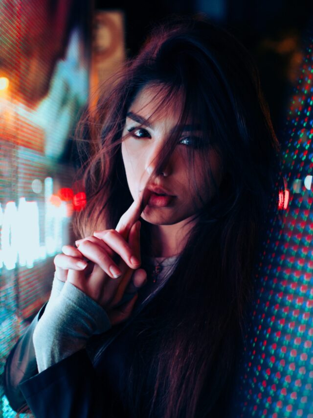 Most Aggressive Zodiac Sign