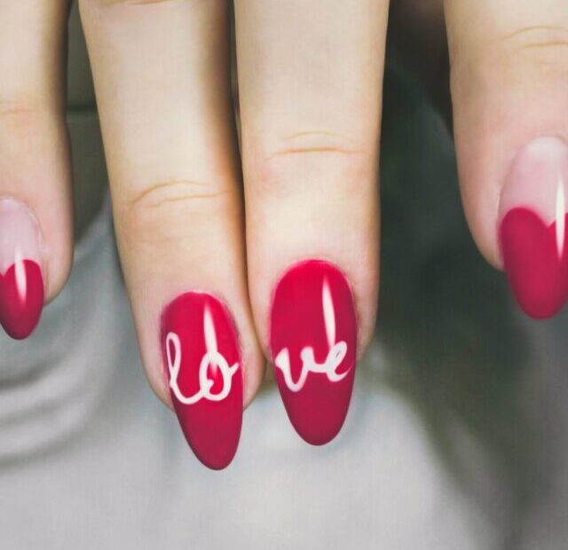 designecologist-r-Ej0NQmFlQ-unsplash (1)