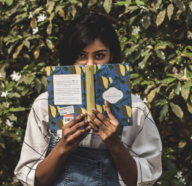 dexter-fernandes-MqKDzLsPVQM-unsplash