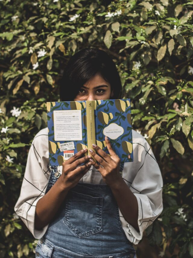 How Astrology Can Improve Love Giving and Receiving