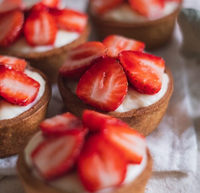 diliara-garifullina-THMuaASAP5Y-unsplash