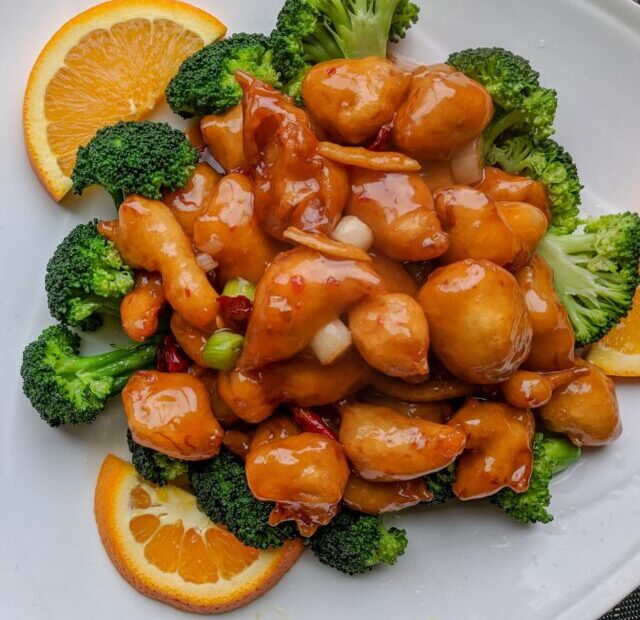 drew-taylor-jFu2L04tMBc-unsplash