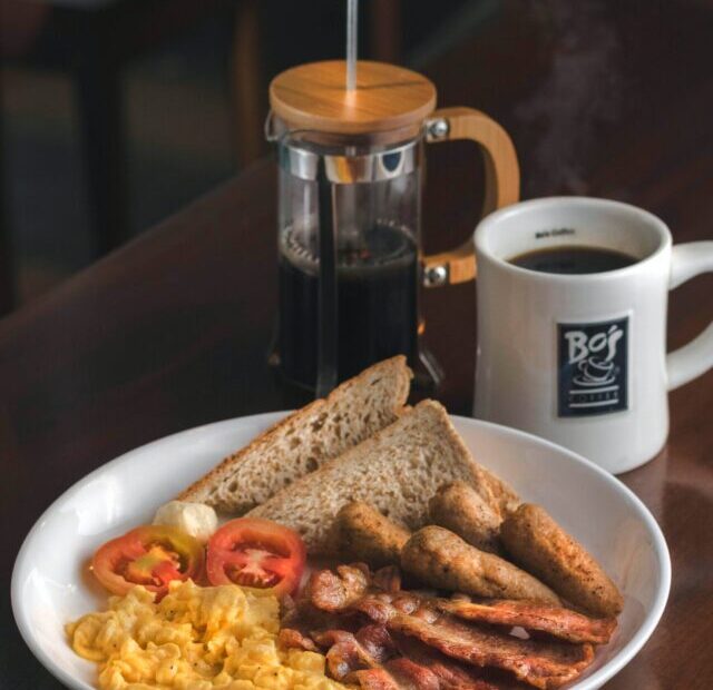 eiliv-aceron-An6cTgmC8yk-unsplash