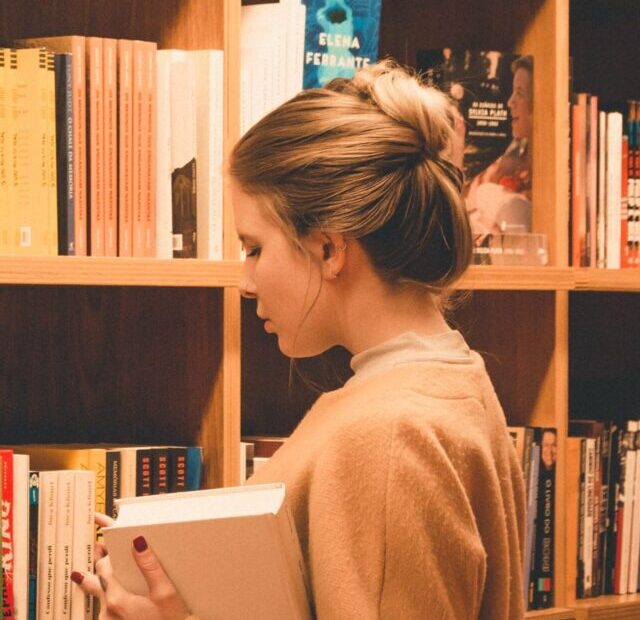 eliabe-costa-tzsUJD0TGkk-unsplash