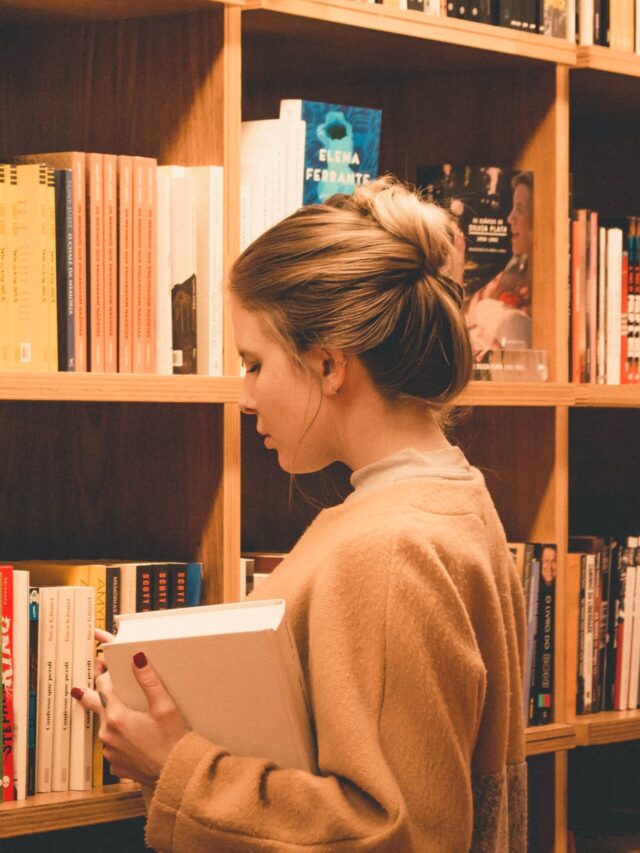 Discover the positive relationship traits shared by each zodiac sign