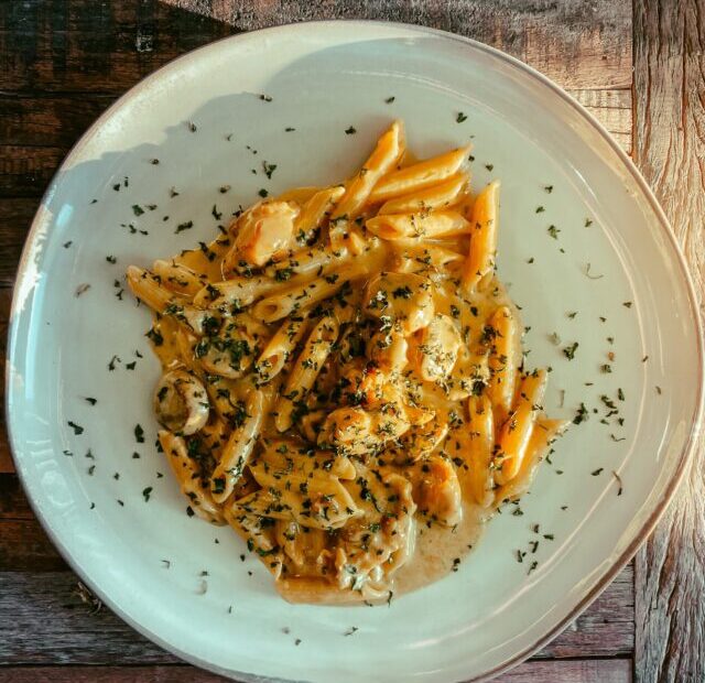 emanuel-ekstrom-qxvhDhjFy4o-unsplash