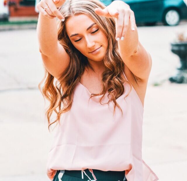 erik-brolin-5MrToTIpGHY-unsplash