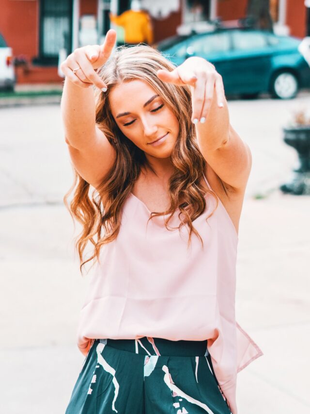 3 Zodiac Signs With Strong Family Ties