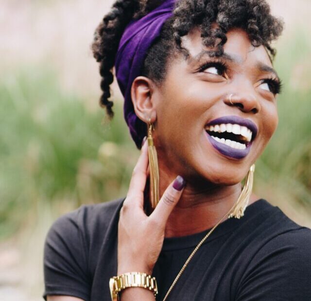 eye-for-ebony-vYpbBtkDhNE-unsplash