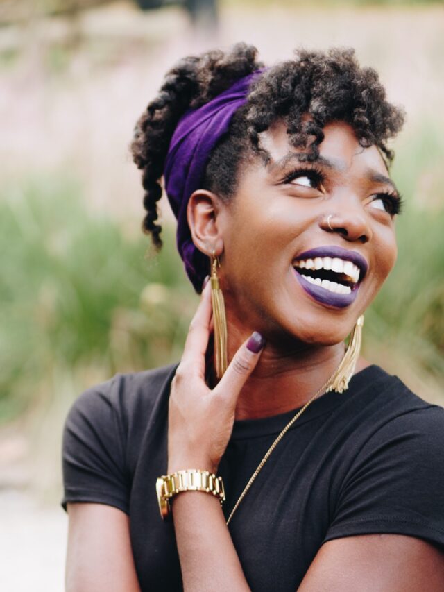 Best Capricorn Soulmates: 4 Zodiac Signs