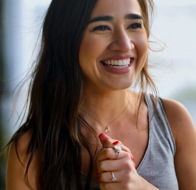 fabian-centeno-njeVb6E3XB8-unsplash