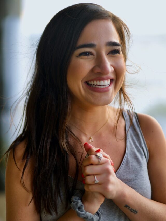 Six Signs That Can Expect a Radical Shift in 2023’s Venus Retrograde