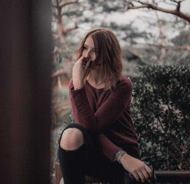 finn-hackshaw-VhCU_bUVIRU-unsplash (1)