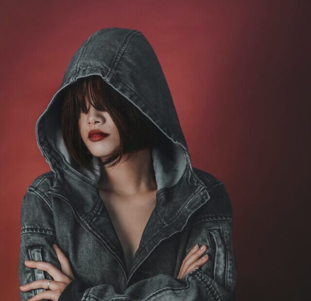 fuu-j-WjsJ_PuCsbo-unsplash