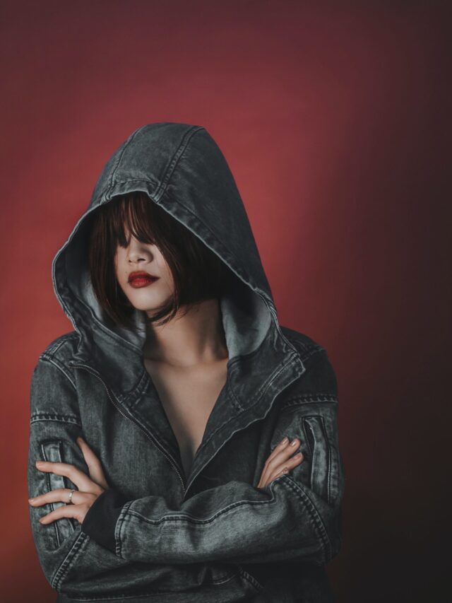 Zodiac Sign Stress Management