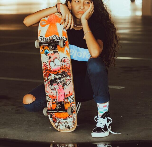 gabriel-brito-FQ0S0mp3gSw-unsplash