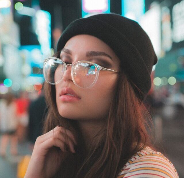 garin-chadwick-mJXn_UXOhbY-unsplash