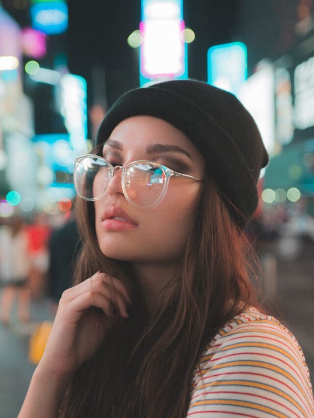 Ocean-Connected Zodiac Signs