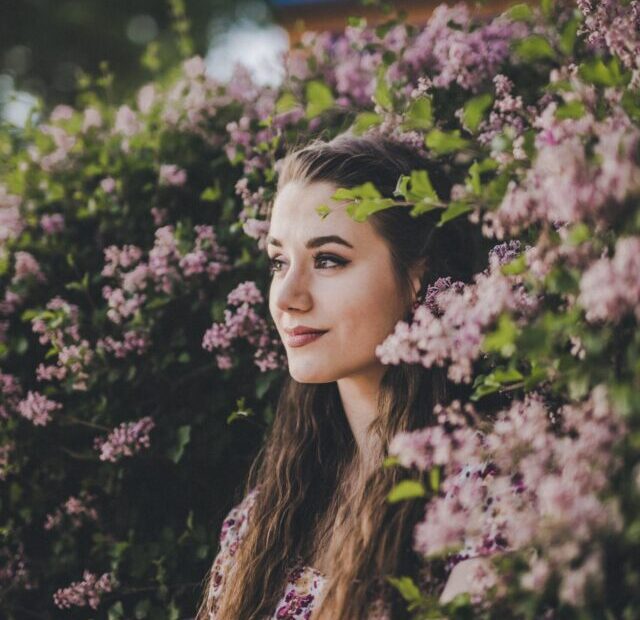 hai-phung-Ji1UNH8mDYE-unsplash