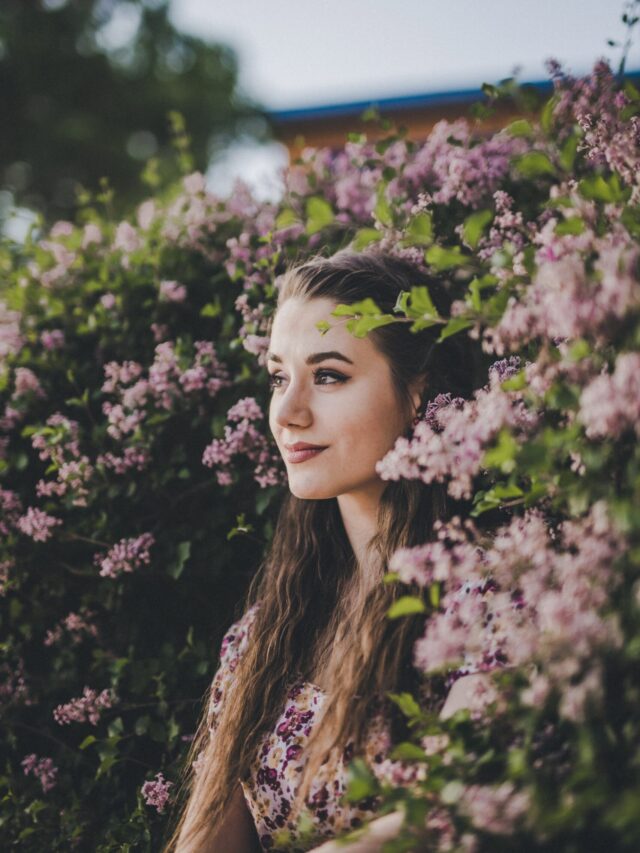 Top 5 Beauty-Obsessed Zodiac Signs