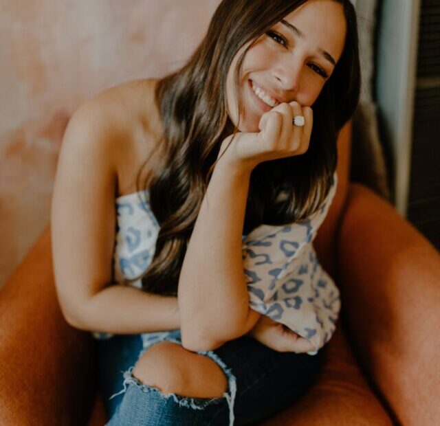 hannah-busing-ahrrLDtnuNU-unsplash