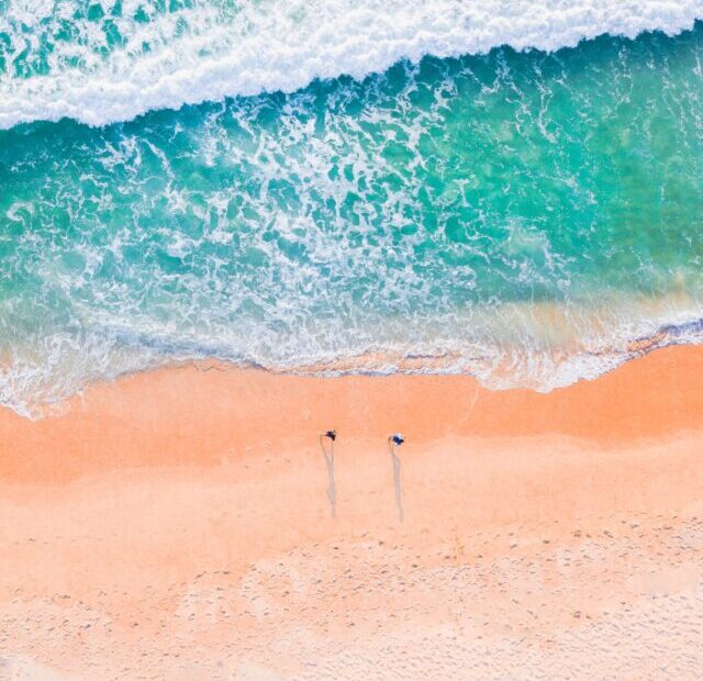 hermansyah-7uXn7nudorc-unsplash