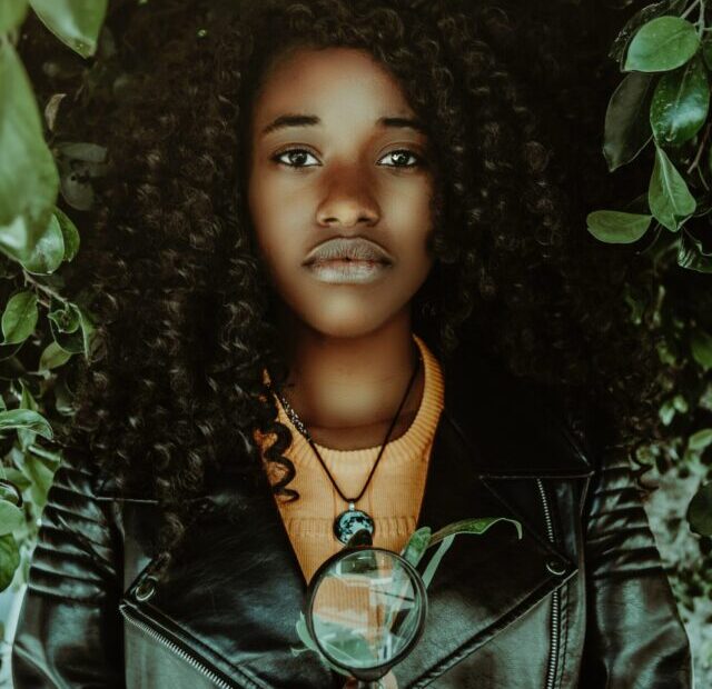 houcine-ncib-IEbIKXo0fBc-unsplash