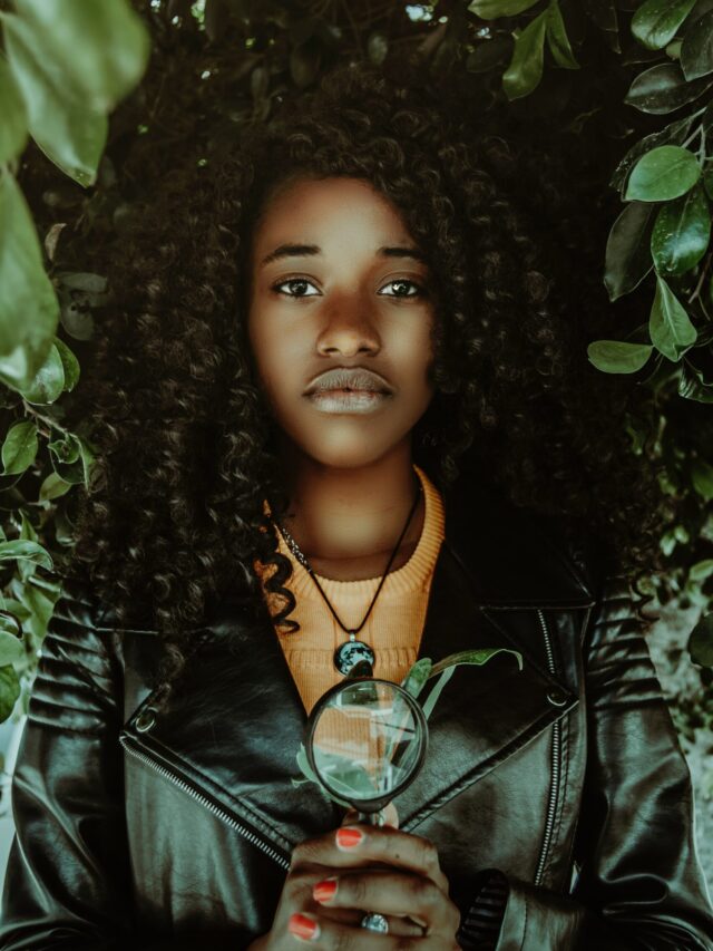 Tough Conversations with These 3 Astrological Signs